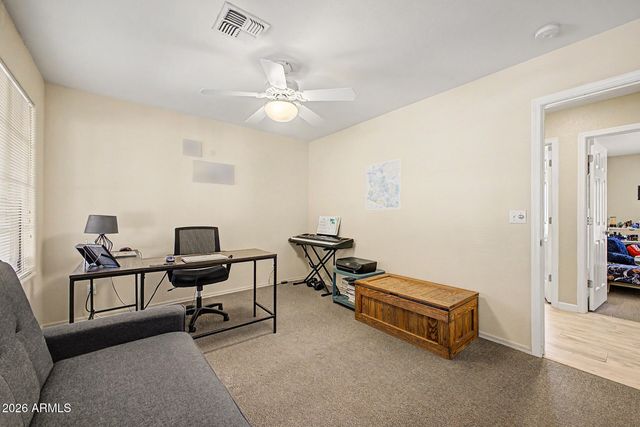 15207 E SHOOT OUT Plaza, Fountain Hills, AZ 85268