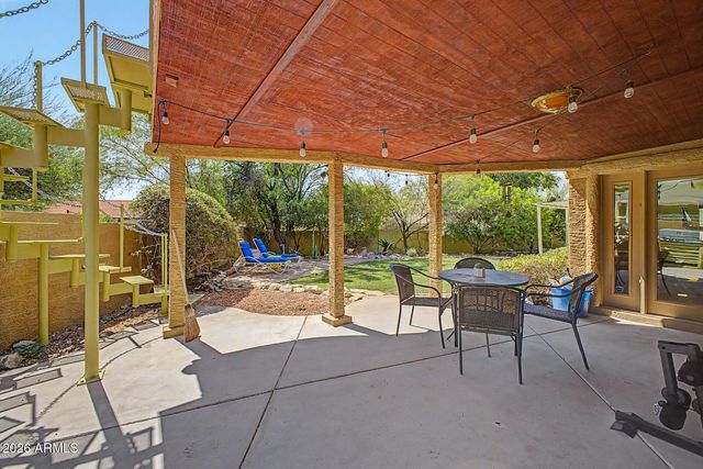 15207 E SHOOT OUT Plaza, Fountain Hills, AZ 85268