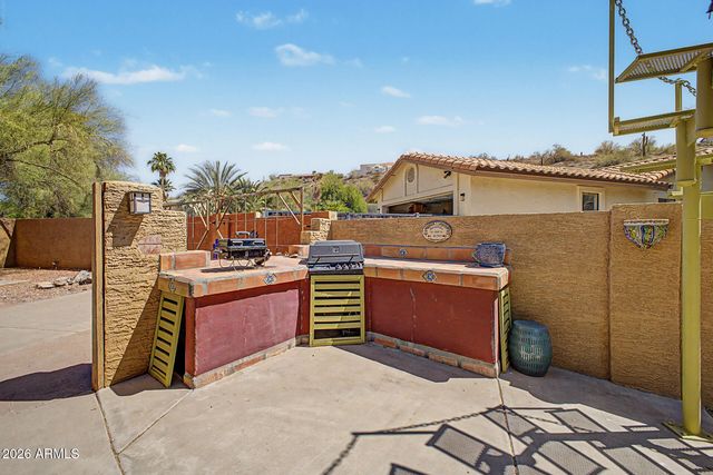 15207 E SHOOT OUT Plaza, Fountain Hills, AZ 85268