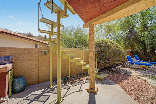 15207 E SHOOT OUT Plaza, Fountain Hills, AZ 85268