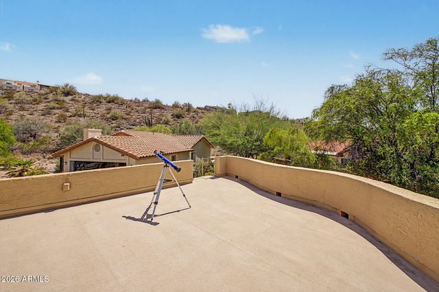 15207 E SHOOT OUT Plaza, Fountain Hills, AZ 85268
