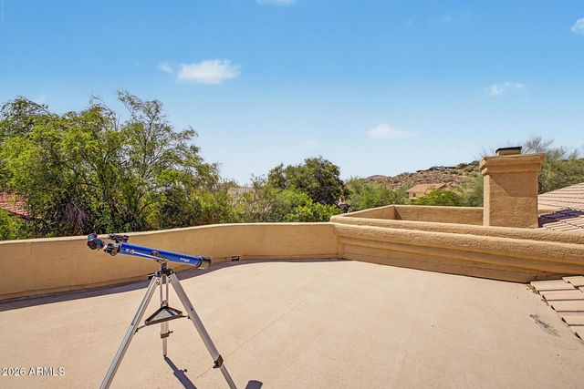 15207 E SHOOT OUT Plaza, Fountain Hills, AZ 85268