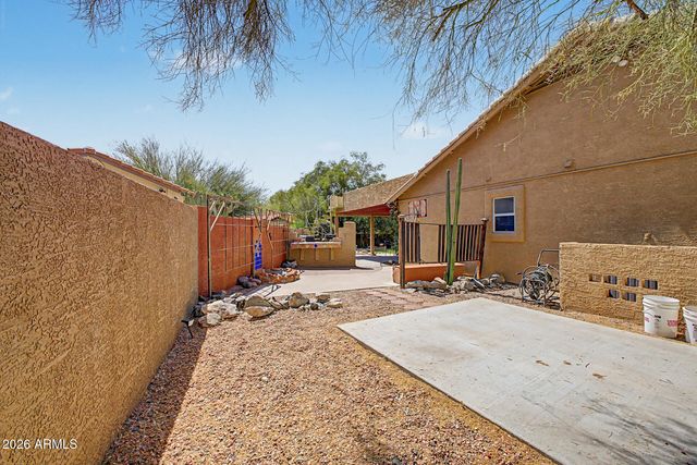 15207 E SHOOT OUT Plaza, Fountain Hills, AZ 85268