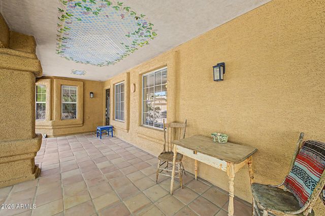 15207 E SHOOT OUT Plaza, Fountain Hills, AZ 85268