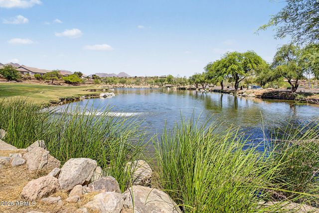 15207 E SHOOT OUT Plaza, Fountain Hills, AZ 85268