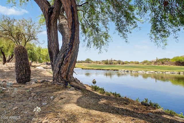15207 E SHOOT OUT Plaza, Fountain Hills, AZ 85268