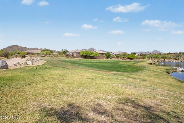 15207 E SHOOT OUT Plaza, Fountain Hills, AZ 85268