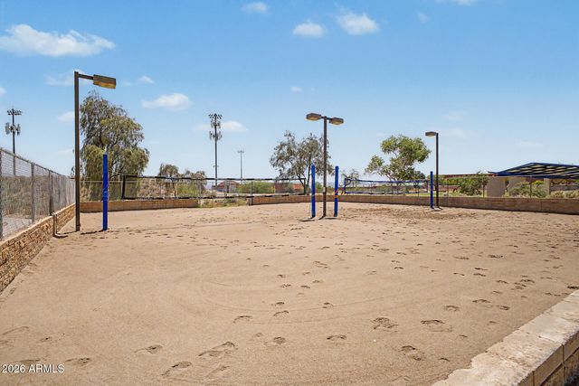 15207 E SHOOT OUT Plaza, Fountain Hills, AZ 85268