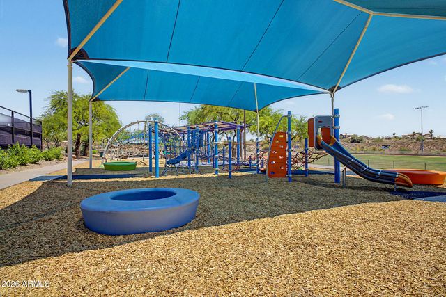 15207 E SHOOT OUT Plaza, Fountain Hills, AZ 85268