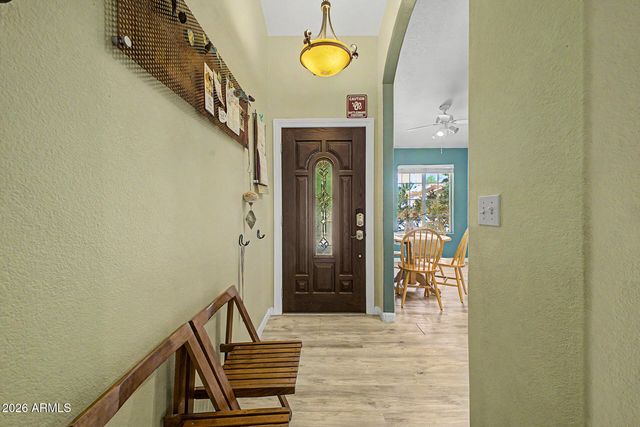 15207 E SHOOT OUT Plaza, Fountain Hills, AZ 85268