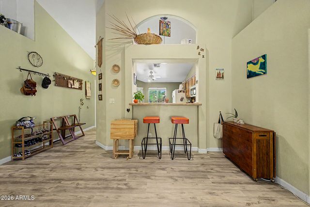 15207 E SHOOT OUT Plaza, Fountain Hills, AZ 85268