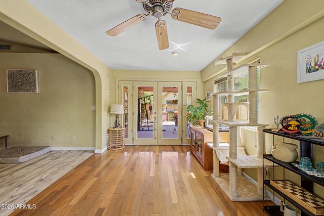 15207 E SHOOT OUT Plaza, Fountain Hills, AZ 85268