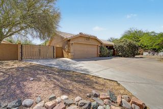 15207 E SHOOT OUT Plaza, Fountain Hills, AZ 85268