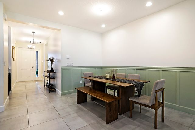 19199 Rolling Acres Road, Loxahatchee, FL 33470