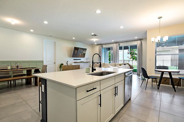 19199 Rolling Acres Road, Loxahatchee, FL 33470