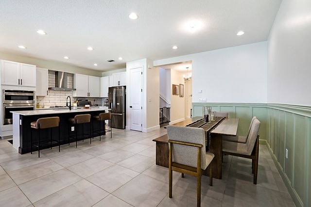 19199 Rolling Acres Road, Loxahatchee, FL 33470