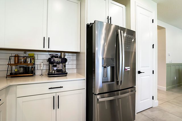 19199 Rolling Acres Road, Loxahatchee, FL 33470