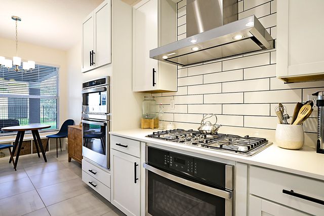 19199 Rolling Acres Road, Loxahatchee, FL 33470