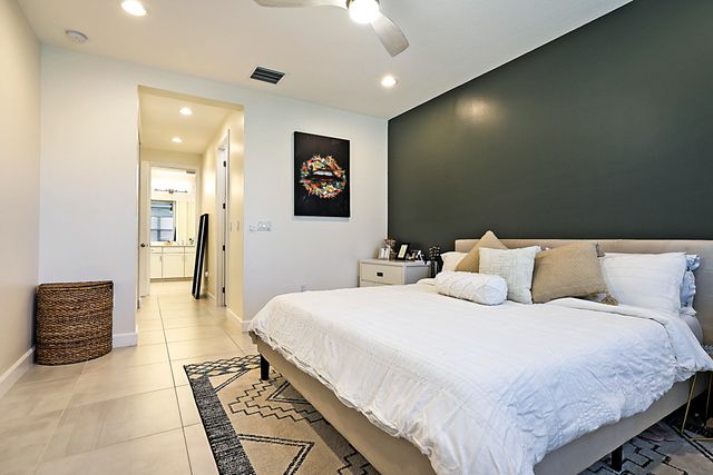 19199 Rolling Acres Road, Loxahatchee, FL 33470