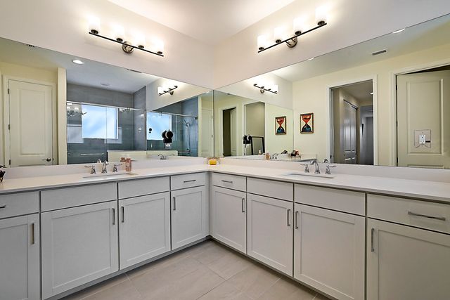 19199 Rolling Acres Road, Loxahatchee, FL 33470