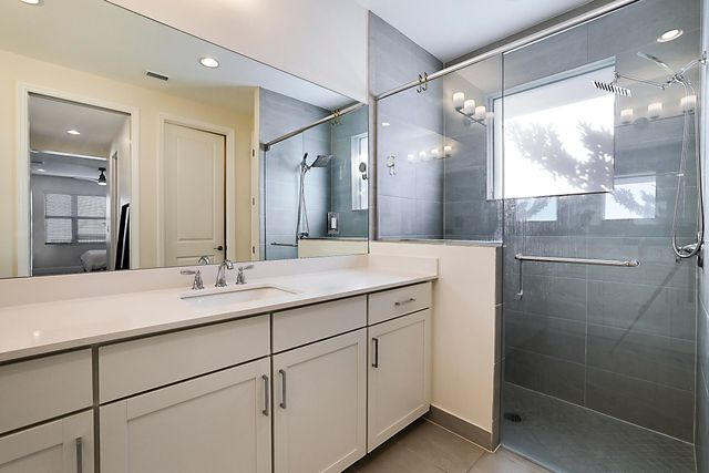 19199 Rolling Acres Road, Loxahatchee, FL 33470