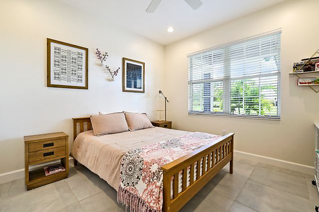 19199 Rolling Acres Road, Loxahatchee, FL 33470