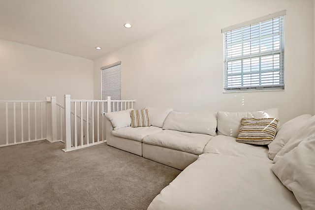 19199 Rolling Acres Road, Loxahatchee, FL 33470