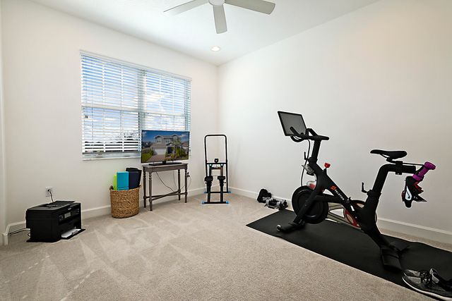 19199 Rolling Acres Road, Loxahatchee, FL 33470