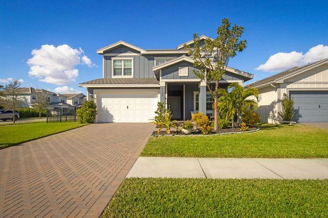 19199 Rolling Acres Road, Loxahatchee, FL 33470