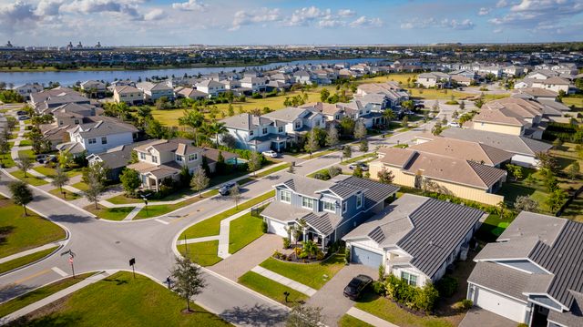 19199 Rolling Acres Road, Loxahatchee, FL 33470