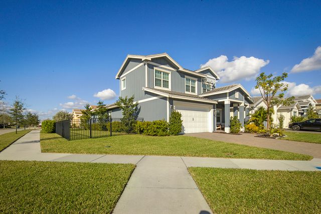 19199 Rolling Acres Road, Loxahatchee, FL 33470