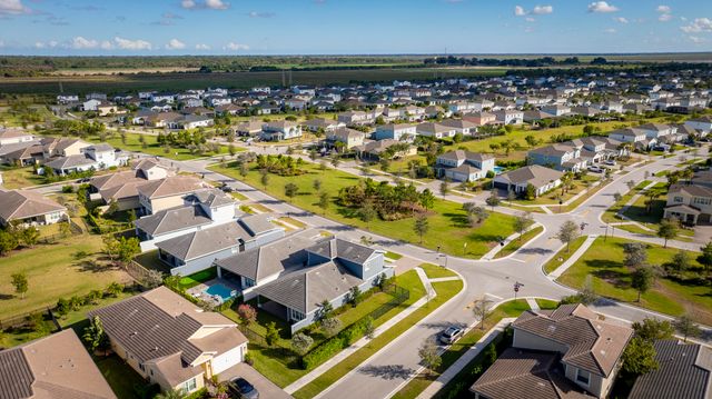 19199 Rolling Acres Road, Loxahatchee, FL 33470