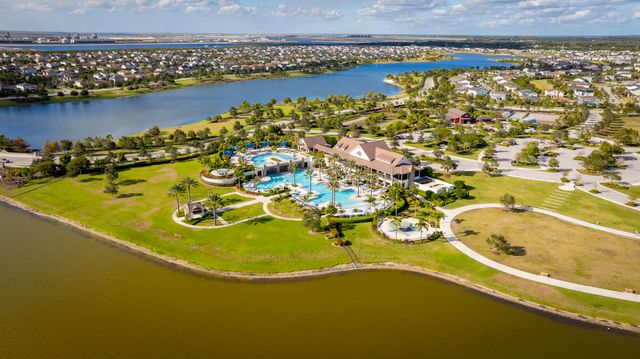 19199 Rolling Acres Road, Loxahatchee, FL 33470