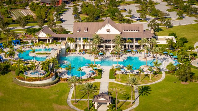 19199 Rolling Acres Road, Loxahatchee, FL 33470