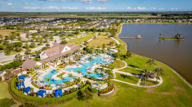 19199 Rolling Acres Road, Loxahatchee, FL 33470