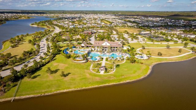 19199 Rolling Acres Road, Loxahatchee, FL 33470