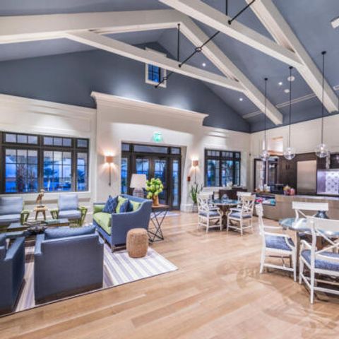 19199 Rolling Acres Road, Loxahatchee, FL 33470