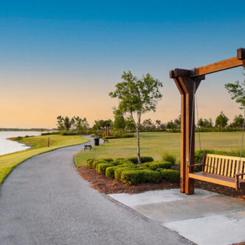 19199 Rolling Acres Road, Loxahatchee, FL 33470