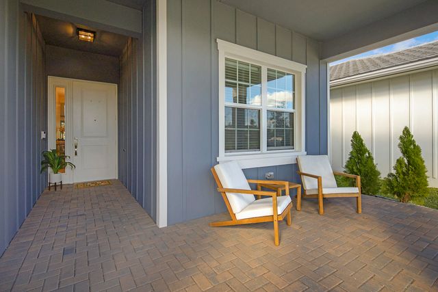 19199 Rolling Acres Road, Loxahatchee, FL 33470