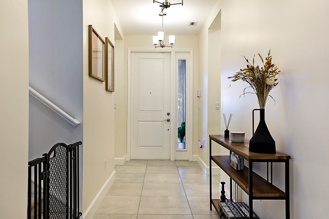 19199 Rolling Acres Road, Loxahatchee, FL 33470