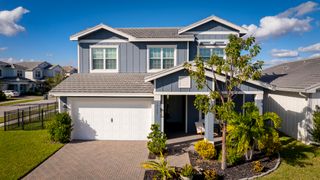 19199 Rolling Acres Road, Loxahatchee, FL 33470