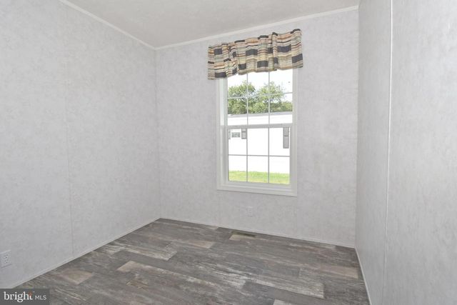 5814 HOMESTEAD ST, Salisbury, MD 21801