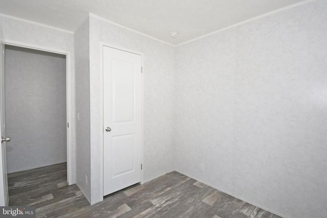 5814 HOMESTEAD ST, Salisbury, MD 21801