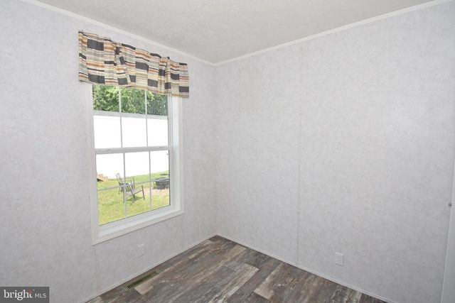 5814 HOMESTEAD ST, Salisbury, MD 21801