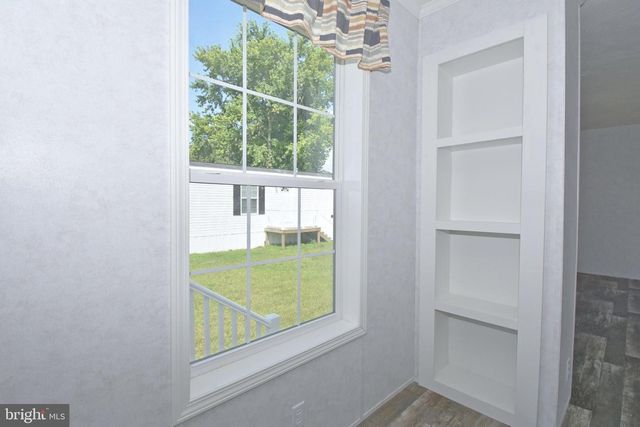 5814 HOMESTEAD ST, Salisbury, MD 21801