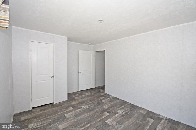 5814 HOMESTEAD ST, Salisbury, MD 21801