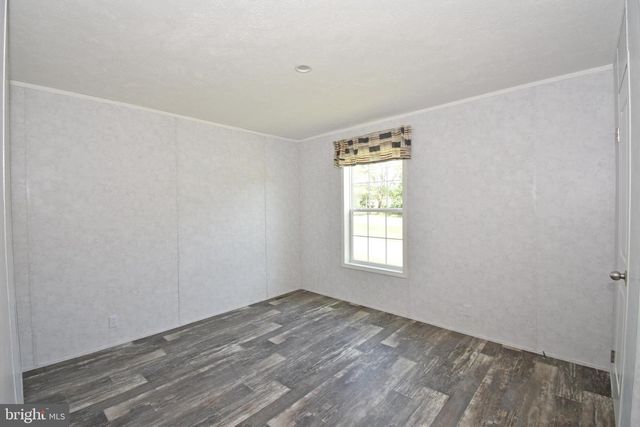 5814 HOMESTEAD ST, Salisbury, MD 21801