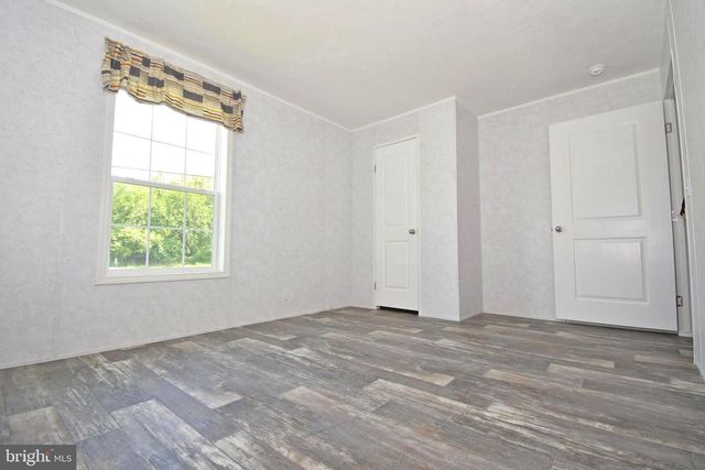 5814 HOMESTEAD ST, Salisbury, MD 21801