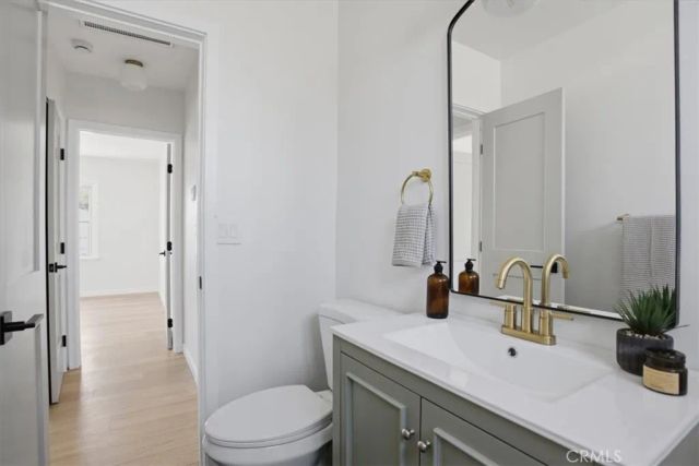 6140 Fulcher, North Hollywood, CA 91606
