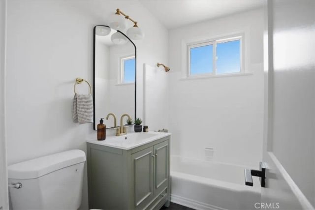 6140 Fulcher, North Hollywood, CA 91606